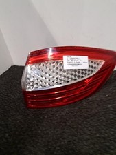 Feu arrière Ford MONDEO