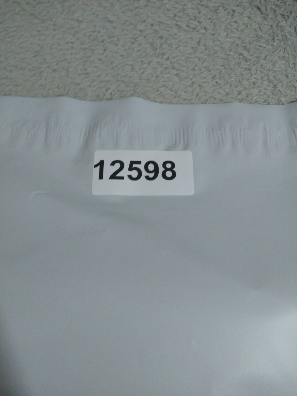 Polo Ralph Lauren Pants Mens 44B Blue Chino Big Hammond Pleated Cotton Cuffed thumbnail 9