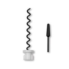 Waring CAC113 Replacement Auger Kit for WWO120
