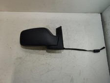 Retroviseur droit (ou coque) Citroen EVASION