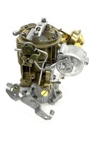 CARBURADOR ROCHESTER MONOJET 1979-1989 CHEVY GMC CAMIÓN MOTOR 292