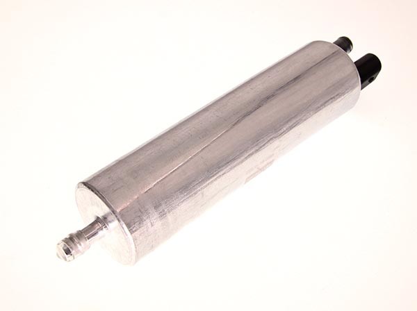 Kraftstoffpumpe FÜR BMW 3 (E46), BMW 3 Touring (E46) - Maxgear 43-0115-image