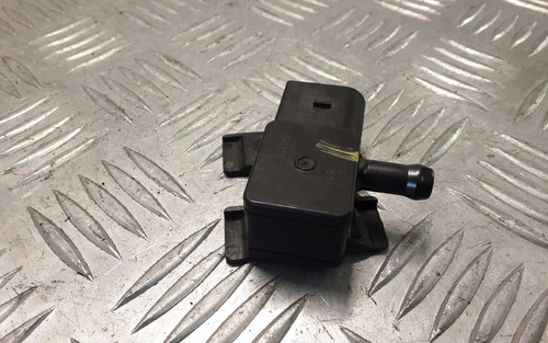 BMW X5 E70 DPF-Drucksensor 7805152 3.00 Diesel 173kw 2011 28403795
