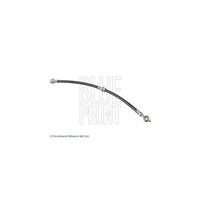 Bremsschlauch Blue Print ADZ95325 FüR Isuzu Opel Vauxhall General Motors