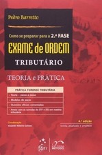 Dicionario Contemporaneo De Portugues (Portuguese Edition) (Em Portuguese do Bra