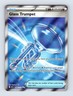 Glass Trumpet - Ascended Heroes 260/217 - Ultra Rare - NM - Pokémon