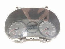 Compteur Kia PICANTO