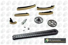 Kit de distribution Mercedes VIANO