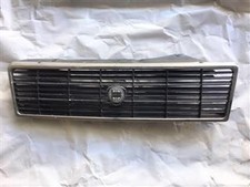 Calandre Lancia Y10