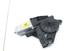 Porte avant et accessoires Volvo XC60