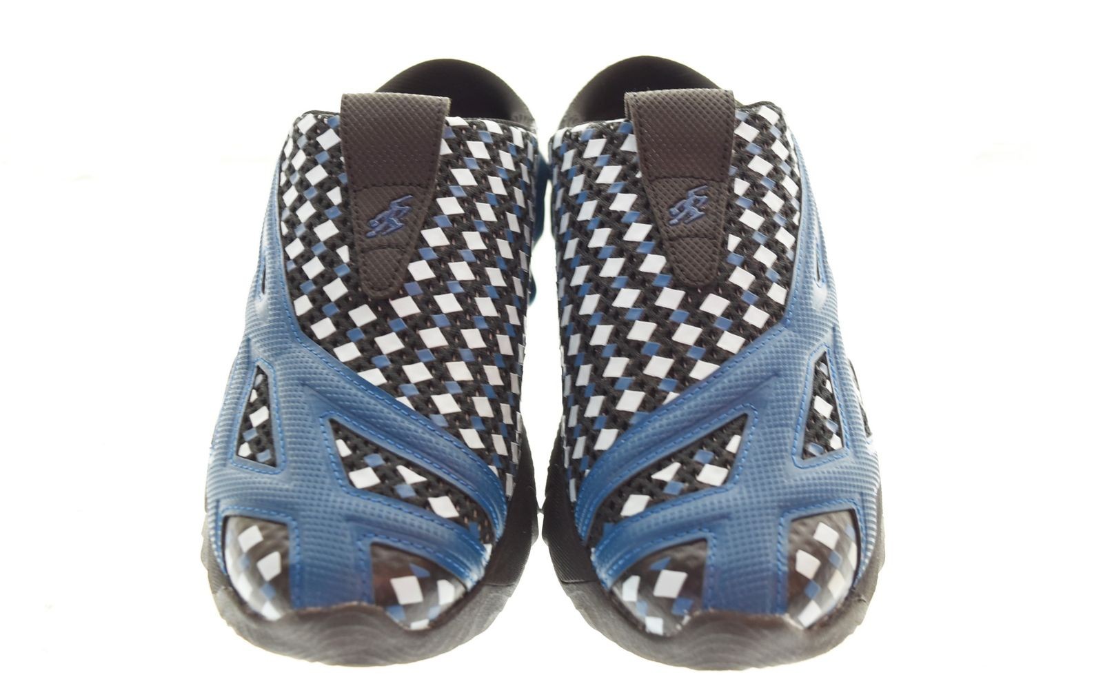 Asics Kiko Kostadinov Novalis Gel-Styrax Sneakers Men's 26.5 AB From Japan thumbnail 2