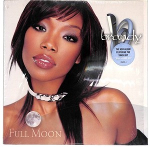 Full Moon Brandy | eBay