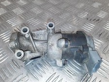 JAGUAR S-TYPE X200 AGR-Ventil 4R8Q90475B 2.70 Diesel 152kw 2004 20732822