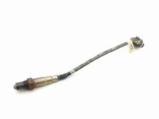 Sonde lambda Opel Mokka