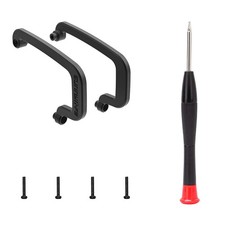 Bumper Head Lens Collision Traversing Machine Protection Bar for DJI Avata 2