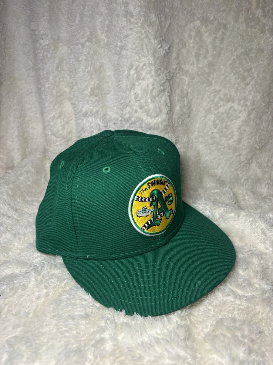 New Era 帽子尺寸男式7 3/8 | eBay