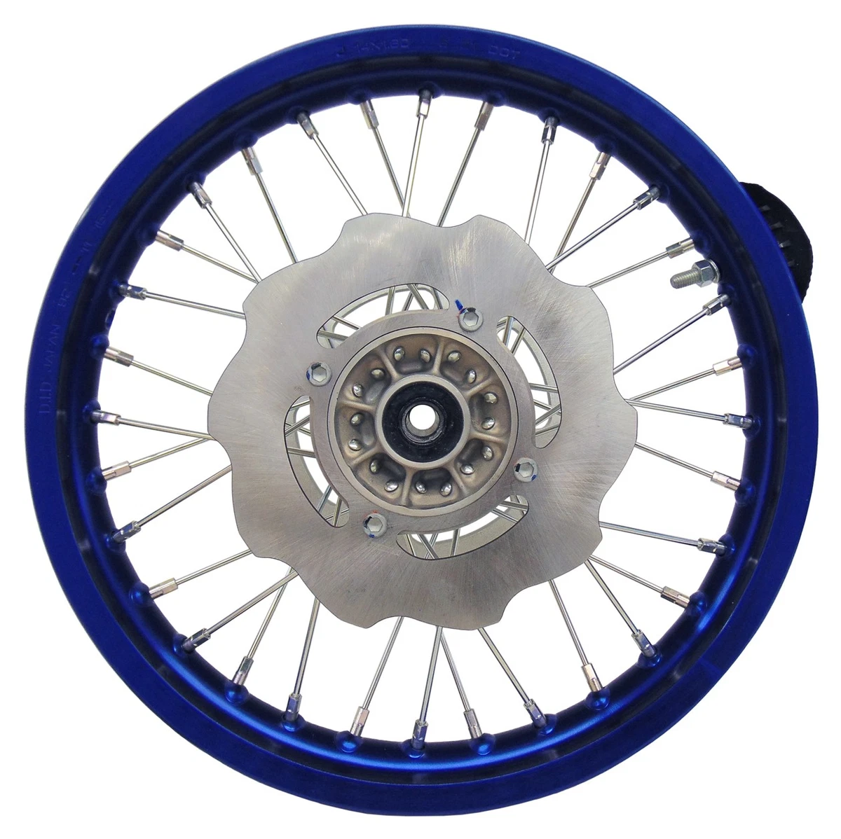 25+ Yamaha Motorcycle Wheels, Tires & Tubes for Yamaha YZ85 for