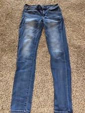 American Eagle Outfitters Women's Jean Shorts