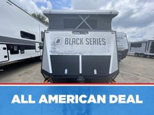 2022 Black Series HQ12 HQ12
