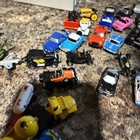 Picture 17 of 22