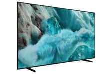 Samsung QE55Q7F4AUXXN QLED 55 Zoll (Modell 2025)