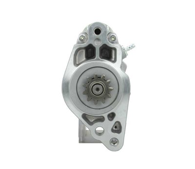 Anlasser Starter Denso New BV PSH 450.550.113.260 für LANDROVER DISCOVERY 5 L462