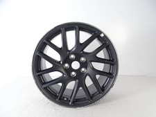 Tesla Model 3 2020 Radnabendeckel Felgendeckel original 134433200B PJT16269