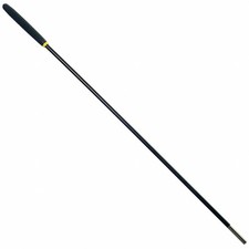 Flexibler MINI Magnetheber L&auml;nge 465 mm extra Stark Zugkraft 700 g Kopf &Oslash; 6,5mm