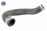 Ladeluftschlauch Vaico V10 3834 FÜR Audi Turboschlauch Intercooler Schlauch