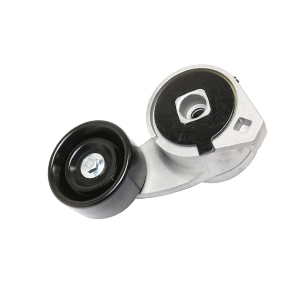 For GMC Savana 1500/2500/3500 1996-2002 Accessory Belt Tensioner Flat | 10105371 - Image 3 of 4