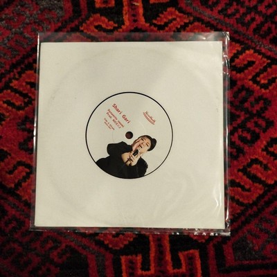 Shari Gari / FOODY FOODY ダイナマイトナオミ　サイン付き Dynamite Naomi Shari Gari / Foody | eBay