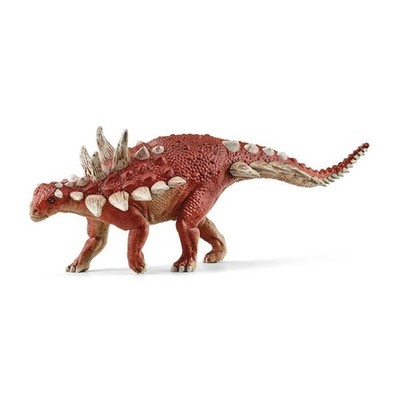 SCHLEICH 15036 DINOSAURIER GASTONIA NEU OVP
