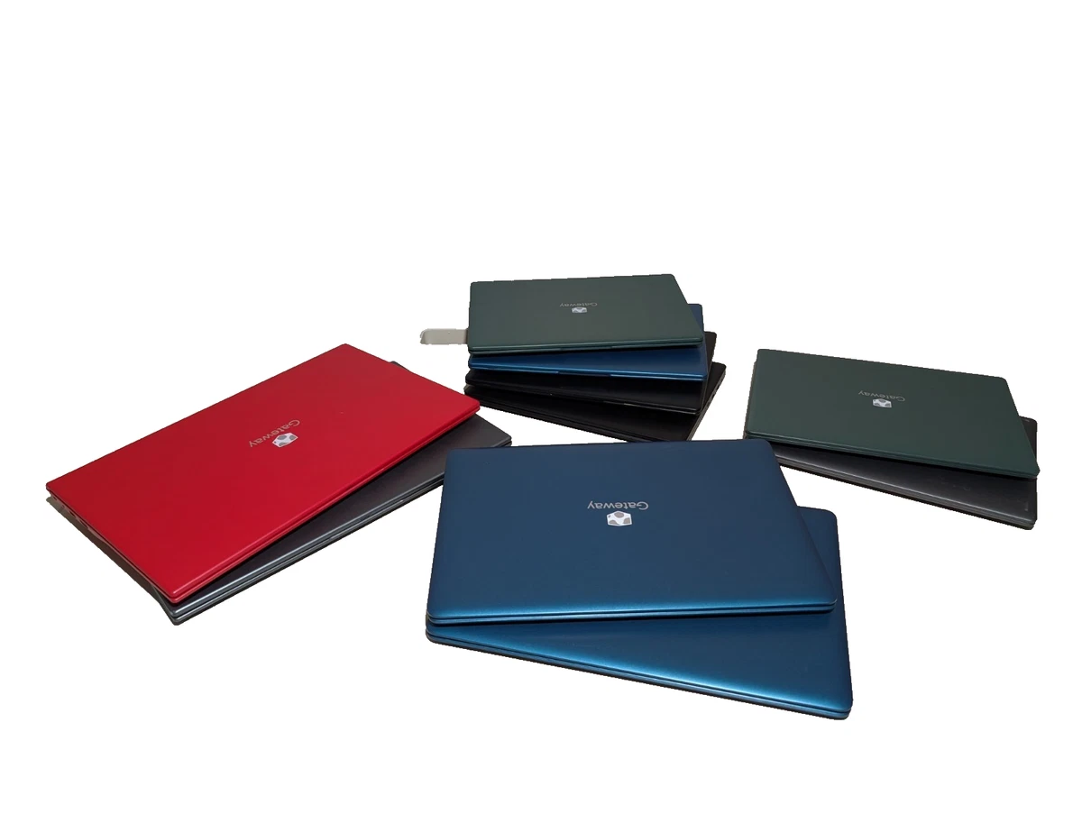 Dynabookynabook① T45 Celeron SSD128Gb Amazon.com: dynabook Tecra