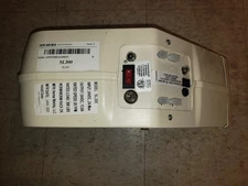 Harmar SL300 Stairlift / Stairglide Motor Unit *Tested, Working*