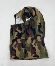 Nike Pro Therma-Fit Hyperwarm Hood Ski Mask Balaclava