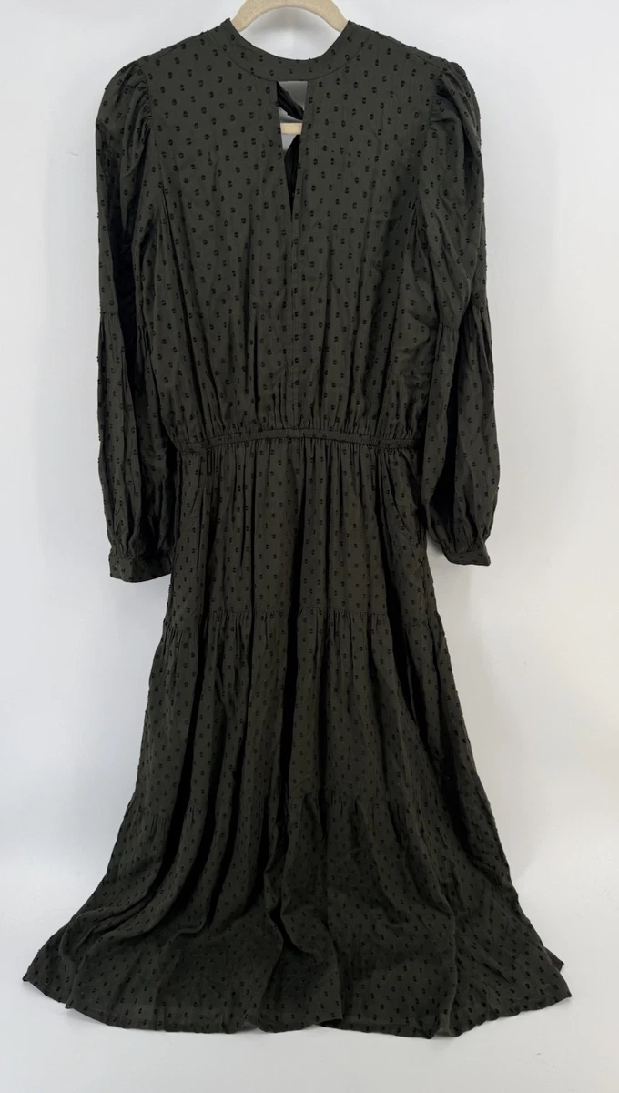 off shoulder cowl neck maxi dress Cowl Neckline Off Shoulder Midi Dress
