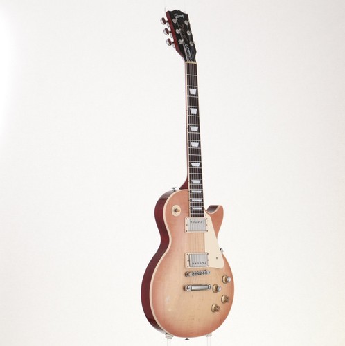 Gibson Les Paul Standard 60S Ochanomizu Main Store No.DG1044 - Picture 11 of 11