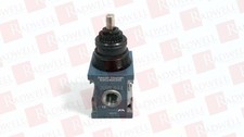 BOSCH 535-240-020-0 / 5352400200 (USED)