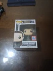 Funko Pop! Game of Thrones Lyanna Mormont #56 Vinyl Figure 2017 Fall Convention
