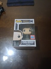 2014 Funko Pop Game of Thrones Series 4 Vinyl Figures 14