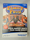Steve Harvey Family Feud Game Night Board Game with Gamestar App for 2 Players — photo 1