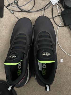 Nike Adapt Auto Max Sz 14