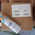 Bare Republic SPF 30 Coconut Mango Scent-Sunscreen Spray 6oz-Case of 12-Exp 5/28