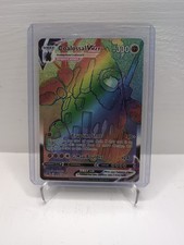 Coalossal VMAX #189 Prices | Pokemon Vivid Voltage | Pokemon Cards Coalossal VMAX #189 Prices | Pokemon Vivid Voltage | Pokemon Cards