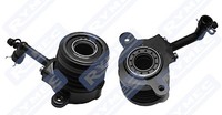 NEU - Rymec CSC039530 ZentralausrüCker, Kupplung FüR Alfa Romeo