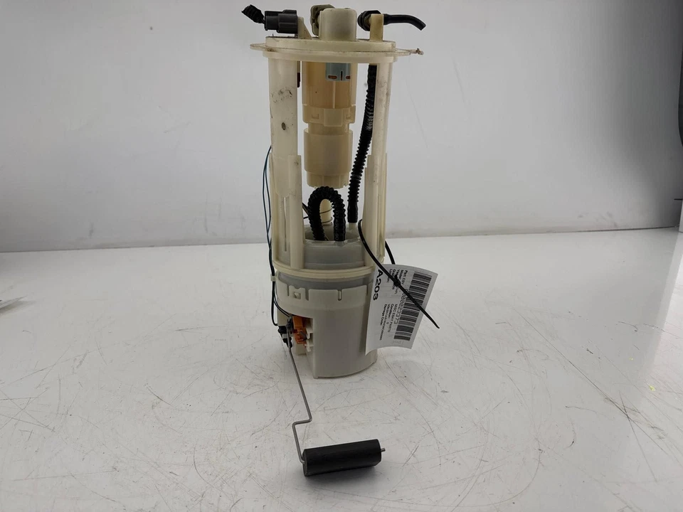 2005 -2012 Nissan Pathfinder 4.0L conjunto de bomba de combustível gasolina fabricante de equipamento original - Imagem 4 de 4