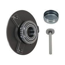 Roulement de roue Smart CABRIO