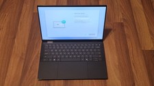 Latitude 9450 Touchscreen 2 In 1, Ultra 7, 1TB M.2, 16GB DDR5, Windows 11 Pro