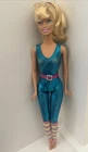 Mattel Barbie Toy Story 3 Barbie Doll