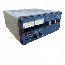 HF-Breitbandverstärker 15V 1-1000 MHz – 2,5W Ausgang, SMA, Alugehäuse Für Funkübertragung